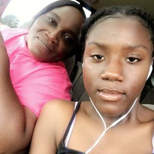 Meet your Posher, Diana